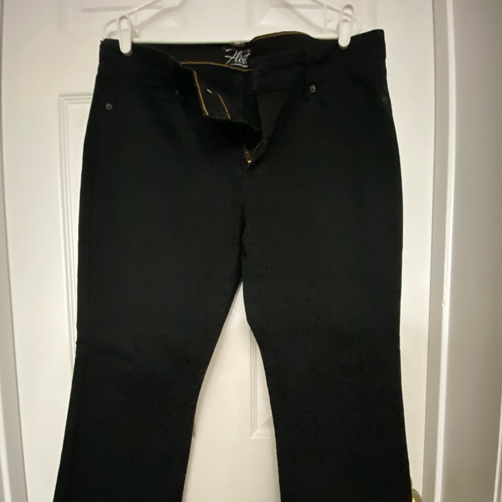 New Without Tags - image 1